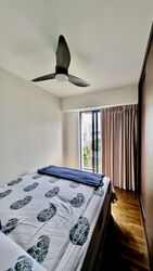Blk 1G The Pinnacle@Duxton (Bukit Merah), HDB 4 Rooms #530672691